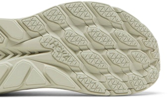 (W) HOKA Clifton 8 'Asap Hijau' 1119394-SGCT Purchase (W) HOKA Clifton 8 'Asap Hijau' 1119394-SGCT