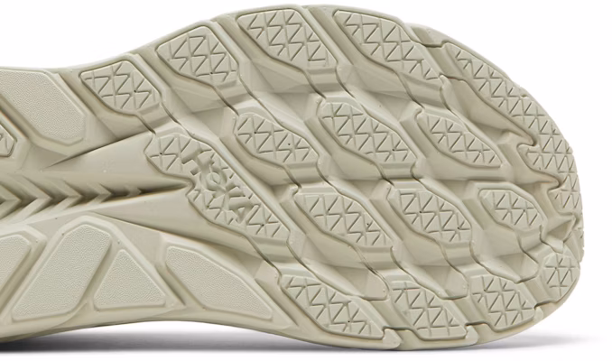 (W) HOKA Clifton 8 'Verde Humo' 1119394-SGCT Purchase (W) HOKA Clifton 8 'Verde Humo' 1119394-SGCT