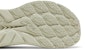 (W) HOKA Clifton 8 'Smoke Green' Lelaki Performa Tinggi 1119394-SGCT