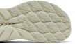 Purchase (W) HOKA Clifton 8 'Smoke Green' Lelaki Performa Tinggi 1119394-SGCT