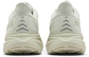 (W) HOKA Clifton 8 'Asap Hijau' 1119394-SGCT Details for (W) HOKA Clifton 8 'Asap Hijau' 1119394-SGCT