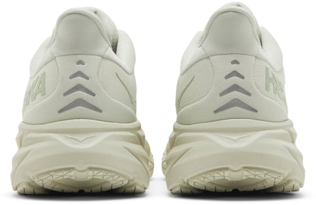 (W) HOKA Clifton 8 '烟绿色' 1119394-SGCT Details for (W) HOKA Clifton 8 '烟绿色' 1119394-SGCT
