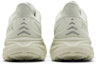 Details for (W) HOKA Clifton 8 'Smoke Green' Lelaki Performa Tinggi 1119394-SGCT