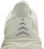 (W) HOKA Clifton 8 'Asap Hijau' 1119394-SGCT Sizing (W) HOKA Clifton 8 'Asap Hijau' 1119394-SGCT