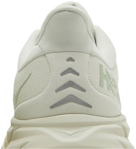 (W) HOKA Clifton 8 '烟绿色' 1119394-SGCT Sizing (W) HOKA Clifton 8 '烟绿色' 1119394-SGCT