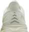Sizing (W) HOKA Clifton 8 'Smoke Green' Lelaki Performa Tinggi 1119394-SGCT