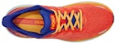 HOKA Clifton 8 'Pakej ST/ART' 1119393-FBLN
