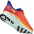 HOKA Clifton 8 'Pakej ST/ART' 1119393-FBLN