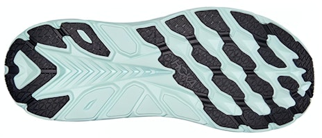 HOKA Clifton 8 'Pakej ST/ART' 1119393-FBLN Purchase HOKA Clifton 8 'Pakej ST/ART' 1119393-FBLN