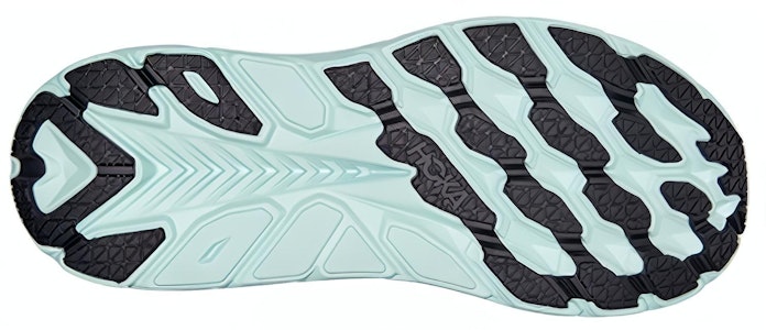 HOKA Clifton 8 'ST/ART Pack' Zapatillas Running 1119393-FBLN Purchase HOKA Clifton 8 'ST/ART Pack' Zapatillas Running 1119393-FBLN