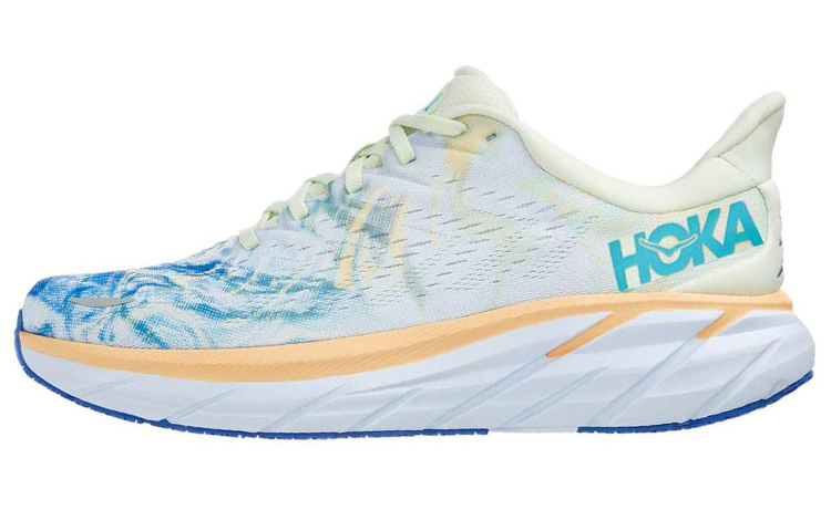 HOKA Clifton 8 'Together' 1119393-TGT