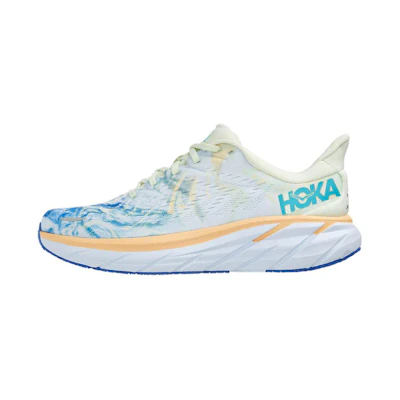 HOKA Clifton 8 'Together'