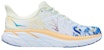 HOKA Clifton 8 'Bersama' 1119393-TGT