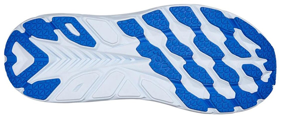 HOKA Clifton 8 「共に」(トモに) 1119393-TGT Shop HOKA Clifton 8 「共に」(トモに) 1119393-TGT