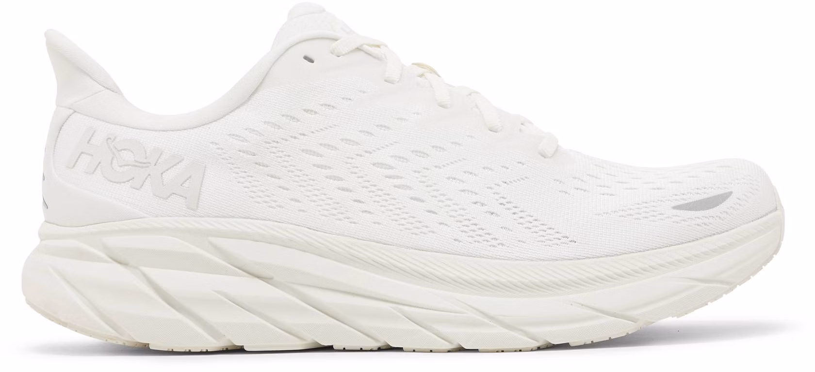 hoka-clifton-8-triple-white-1119393-wwh