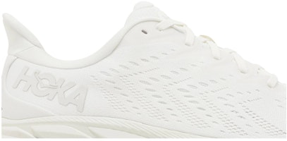 HOKA Clifton 8 'Triple Putih' 1119393-WWH Order HOKA Clifton 8 'Triple Putih' 1119393-WWH