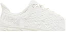 Order 호카 클리프톤 8 '트리플 화이트' (Hoka Clifton 8 'Triple White') 1119393-WWH