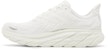 호카 클리프톤 8 '트리플 화이트' (Hoka Clifton 8 'Triple White') 1119393-WWH