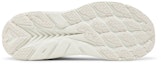Shop 호카 클리프톤 8 '트리플 화이트' (Hoka Clifton 8 'Triple White') 1119393-WWH