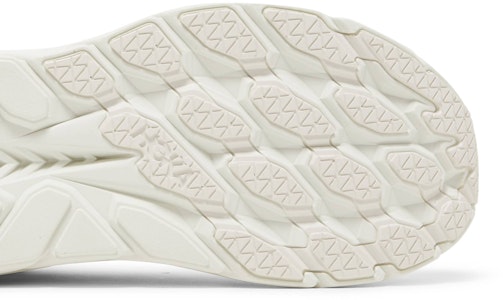 HOKA Clifton 8 'Triple White' Zapatillas Todo Blanco 1119393-WWH Purchase HOKA Clifton 8 'Triple White' Zapatillas Todo Blanco 1119393-WWH