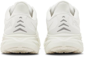 HOKA Clifton 8 'Triple Putih' 1119393-WWH Details for HOKA Clifton 8 'Triple Putih' 1119393-WWH