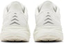 Details for 호카 클리프톤 8 '트리플 화이트' (Hoka Clifton 8 'Triple White') 1119393-WWH