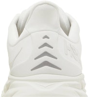 HOKA Clifton 8 'Triple Putih' 1119393-WWH Sizing HOKA Clifton 8 'Triple Putih' 1119393-WWH