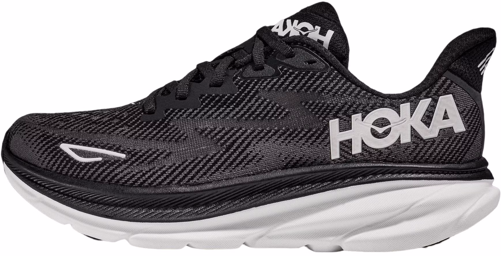 hoka-clifton-9-2-e-wide-black-white