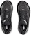 HOKA Clifton 9 2E Wide 'Hitam Putih' 1132210-BWHT