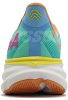 ホカ Clifton 9 ワイド (セラミック/イブニングプリムローズ) 1132210-CEPR Shop ホカ Clifton 9 ワイド (セラミック/イブニングプリムローズ) 1132210-CEPR