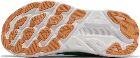 ホカ Clifton 9 ワイド (セラミック/イブニングプリムローズ) 1132210-CEPR Purchase ホカ Clifton 9 ワイド (セラミック/イブニングプリムローズ) 1132210-CEPR