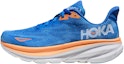 Buy HOKA Clifton 9 2E Wide 'Langit Pantai Semua Naik' 1132210-CSAA