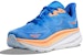 HOKA Clifton 9 2E Wide 'Langit Pantai Semua Naik' 1132210-CSAA