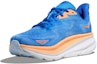 Order HOKA Clifton 9 2E Wide 'Langit Pantai Semua Naik' 1132210-CSAA