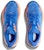 HOKA Clifton 9 2E Wide 'Langit Pantai Semua Naik' 1132210-CSAA