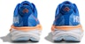 HOKA Clifton 9 2E Wide 'Langit Pantai Semua Naik' 1132210-CSAA