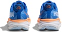 Shop HOKA Clifton 9 2E Wide 'Langit Pantai Semua Naik' 1132210-CSAA