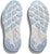 HOKA Clifton 9 2E Wide 'Langit Pantai Semua Naik' 1132210-CSAA