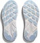 Purchase HOKA Clifton 9 2E Wide 'Langit Pantai Semua Naik' 1132210-CSAA