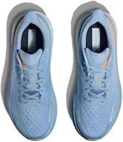 HOKA Clifton 9 2E Lebar 'Dusk Illusion' 1132210-DLL Shop HOKA Clifton 9 2E Lebar 'Dusk Illusion' 1132210-DLL