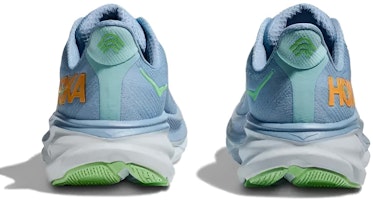 HOKA Clifton 9 2E Lebar 'Dusk Illusion' 1132210-DLL Purchase HOKA Clifton 9 2E Lebar 'Dusk Illusion' 1132210-DLL