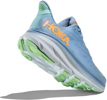 HOKA Clifton 9 2E Lebar 'Dusk Illusion' 1132210-DLL Details for HOKA Clifton 9 2E Lebar 'Dusk Illusion' 1132210-DLL