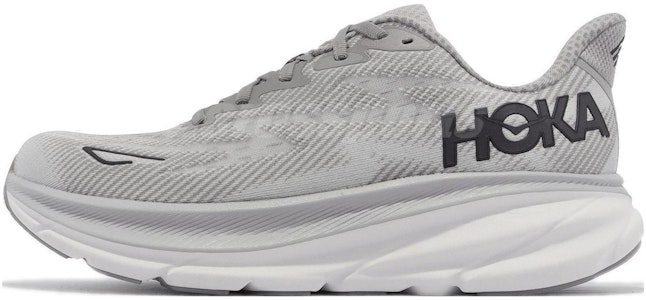 HOKA Clifton 9 2E宽版 'Harbor Mist' 运动鞋 1132210-HMBC Buy HOKA Clifton 9 2E宽版 'Harbor Mist' 运动鞋 1132210-HMBC