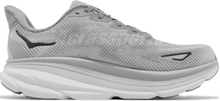 HOKA Clifton 9 2E宽版 'Harbor Mist' 运动鞋 1132210-HMBC Order HOKA Clifton 9 2E宽版 'Harbor Mist' 运动鞋 1132210-HMBC