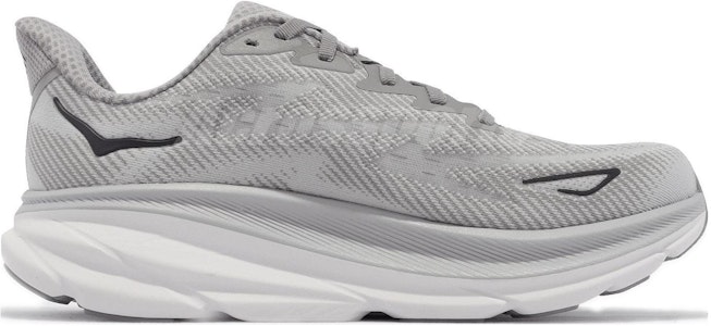 HOKA Clifton 9 2E宽版 'Harbor Mist' 运动鞋 1132210-HMBC Order HOKA Clifton 9 2E宽版 'Harbor Mist' 运动鞋 1132210-HMBC