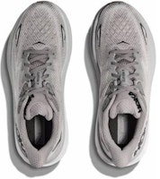 HOKA Clifton 9 2E宽版 'Harbor Mist' 运动鞋 1132210-HMBC Shop HOKA Clifton 9 2E宽版 'Harbor Mist' 运动鞋 1132210-HMBC