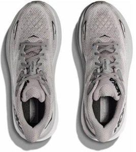 HOKA Clifton 9 2E宽版 'Harbor Mist' 运动鞋 1132210-HMBC Shop HOKA Clifton 9 2E宽版 'Harbor Mist' 运动鞋 1132210-HMBC