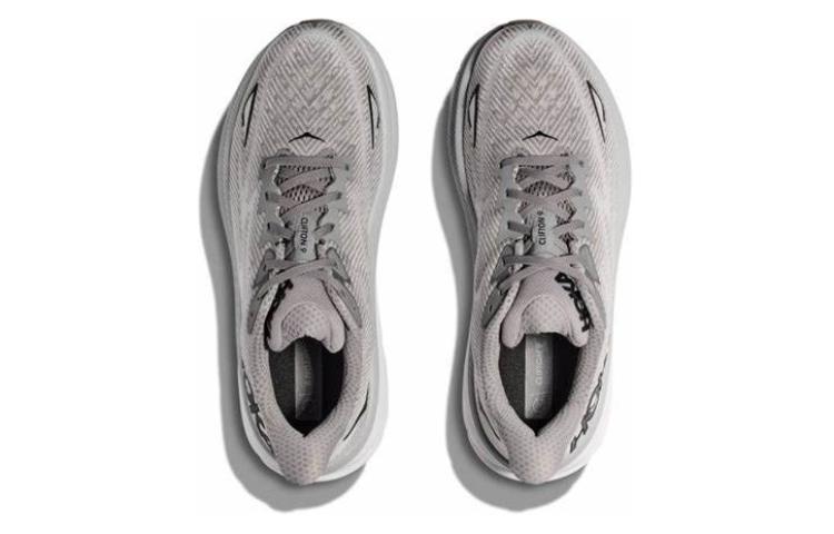 Purchase HOKA Clifton 9 2E 寬楦款 ‘Harbor Mist’ 1132210-HMBC