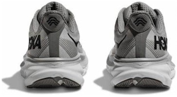 HOKA Clifton 9 2E宽版 'Harbor Mist' 运动鞋 1132210-HMBC Purchase HOKA Clifton 9 2E宽版 'Harbor Mist' 运动鞋 1132210-HMBC