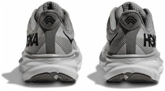 HOKA Clifton 9 2E宽版 'Harbor Mist' 运动鞋 1132210-HMBC Purchase HOKA Clifton 9 2E宽版 'Harbor Mist' 运动鞋 1132210-HMBC